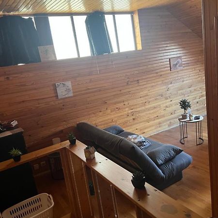 Studio En Plein Coeur Tulle Διαμέρισμα Εξωτερικό φωτογραφία