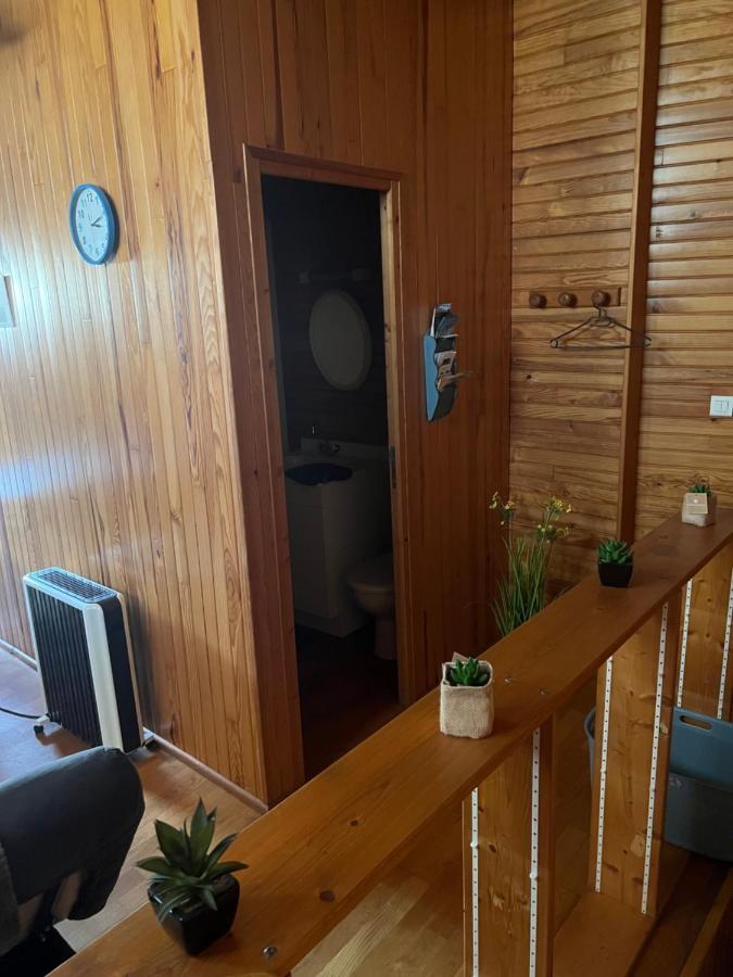 Studio En Plein Coeur Tulle Διαμέρισμα Εξωτερικό φωτογραφία
